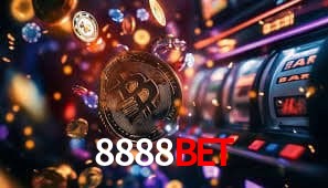Apostas de Basquete 8888bet