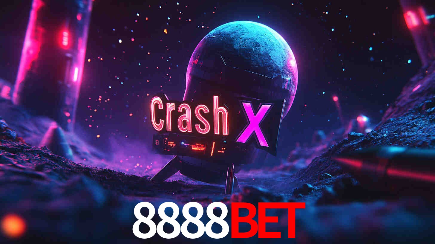 Benefícios Download 8888bet