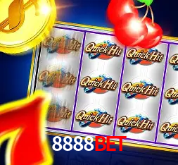 Download 8888bet Windows
