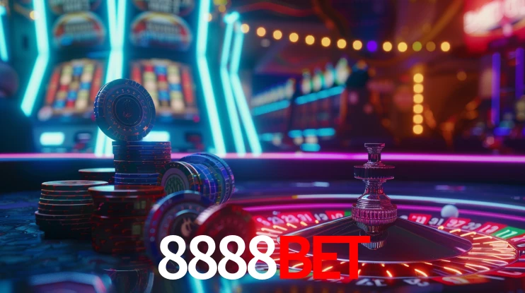 API Integration 8888bet