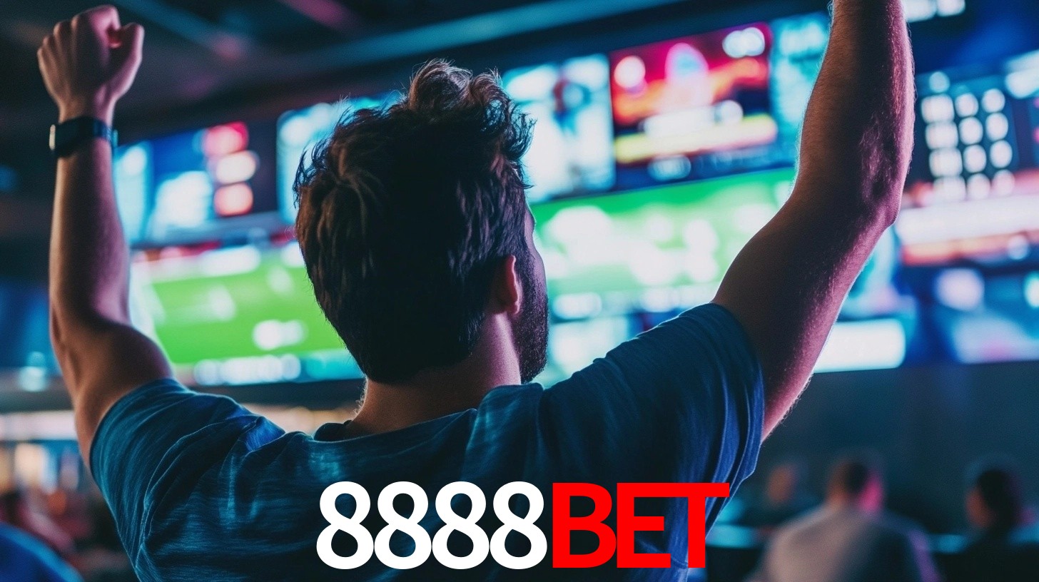 8888bet,8888 bet jogo