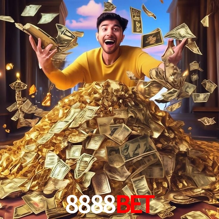 Sistemas de Segurança 8888bet