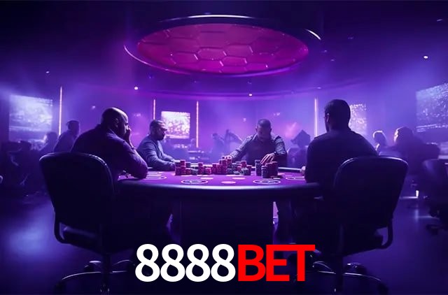 login 8888 bet jogo