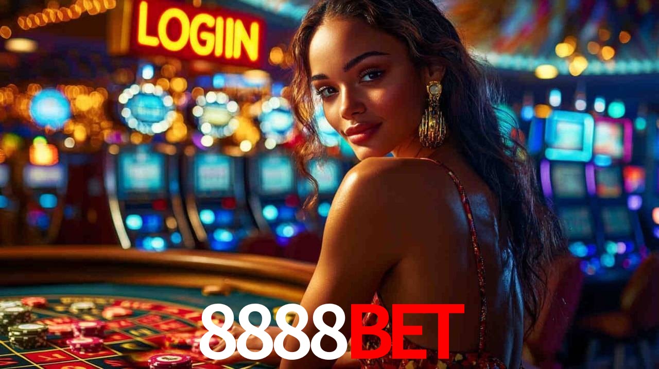 8888bet Giros Grátis