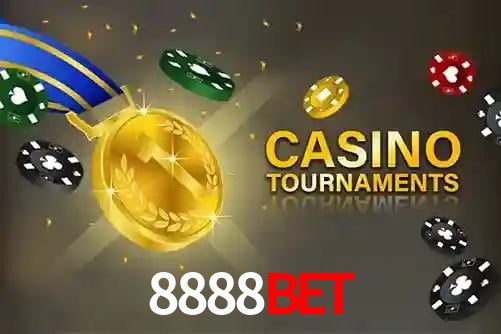 App 8888bet iOS