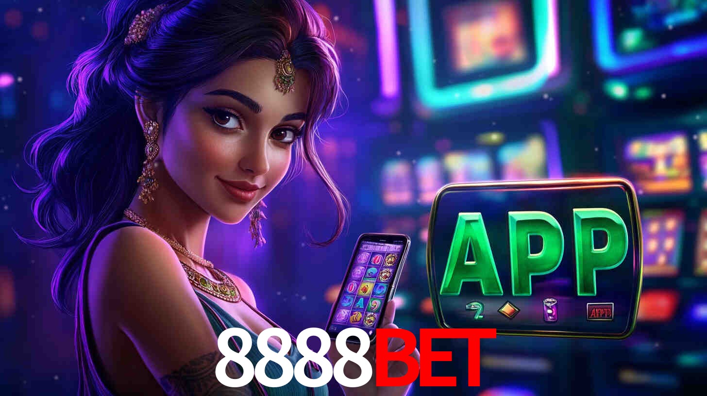 bet 8888bet