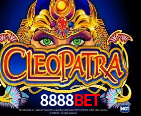 A Emoção da Loteria na 8888bet: Uma Chance de Mudança de Vida