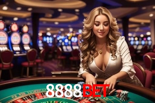 Spaceman Game 8888bet