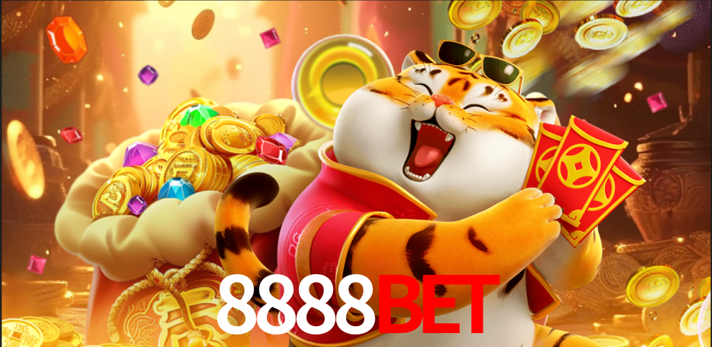 8888bet bet Brasil