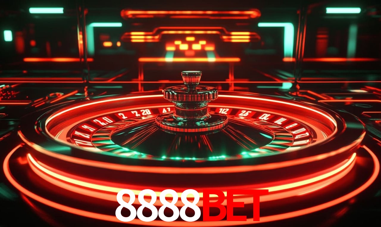 App Desktop 8888bet