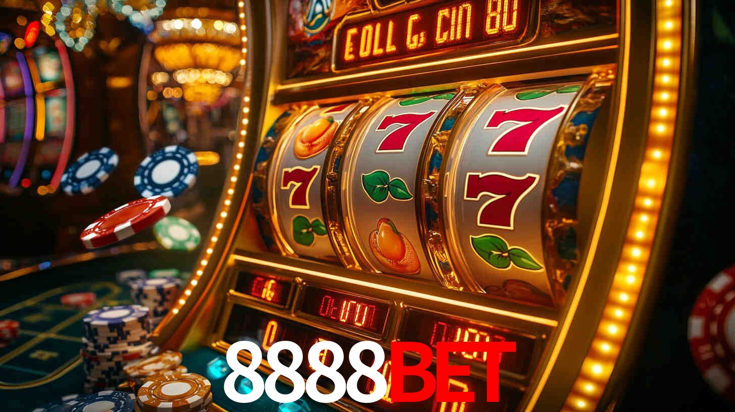 8888bet,8888 bet jogo