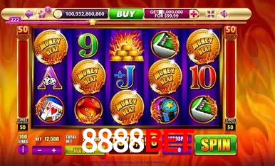Descubra a Essência do 8888bet: Nossa História e Compromissos