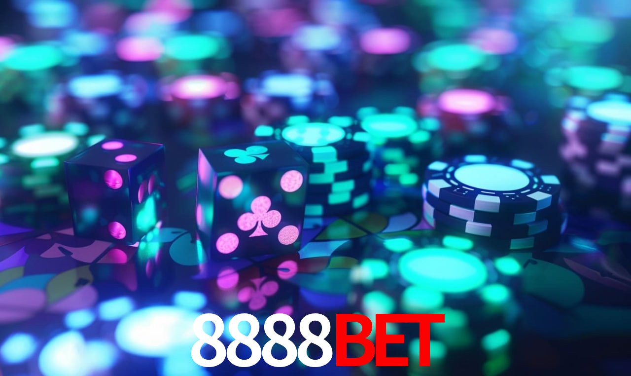 Integração de APIs 8888bet