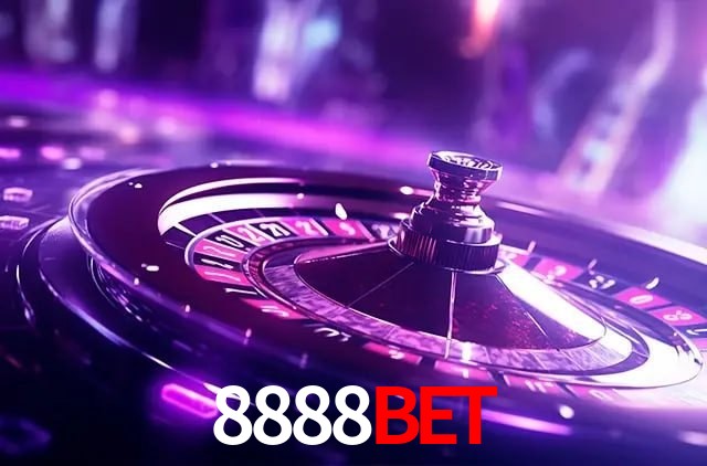 Gates of Olympus 8888bet
