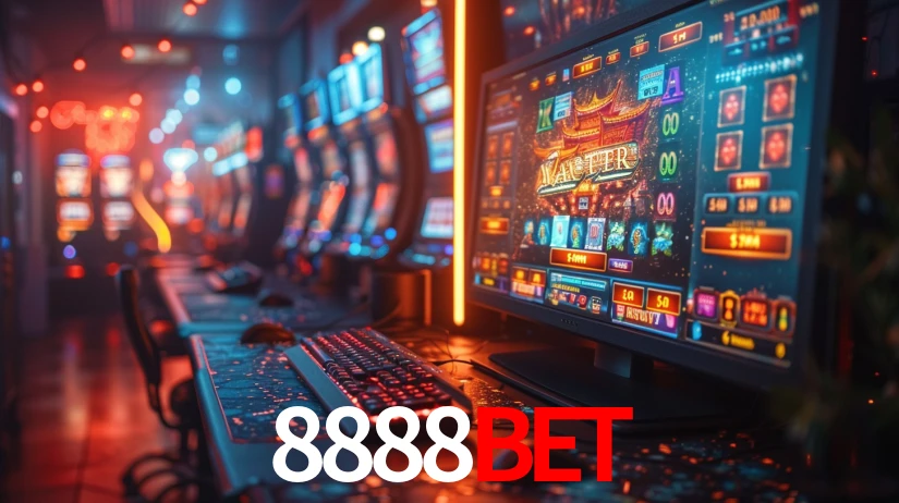 8888bet app download