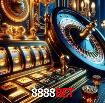 Promoção Relâmpago 8888bet