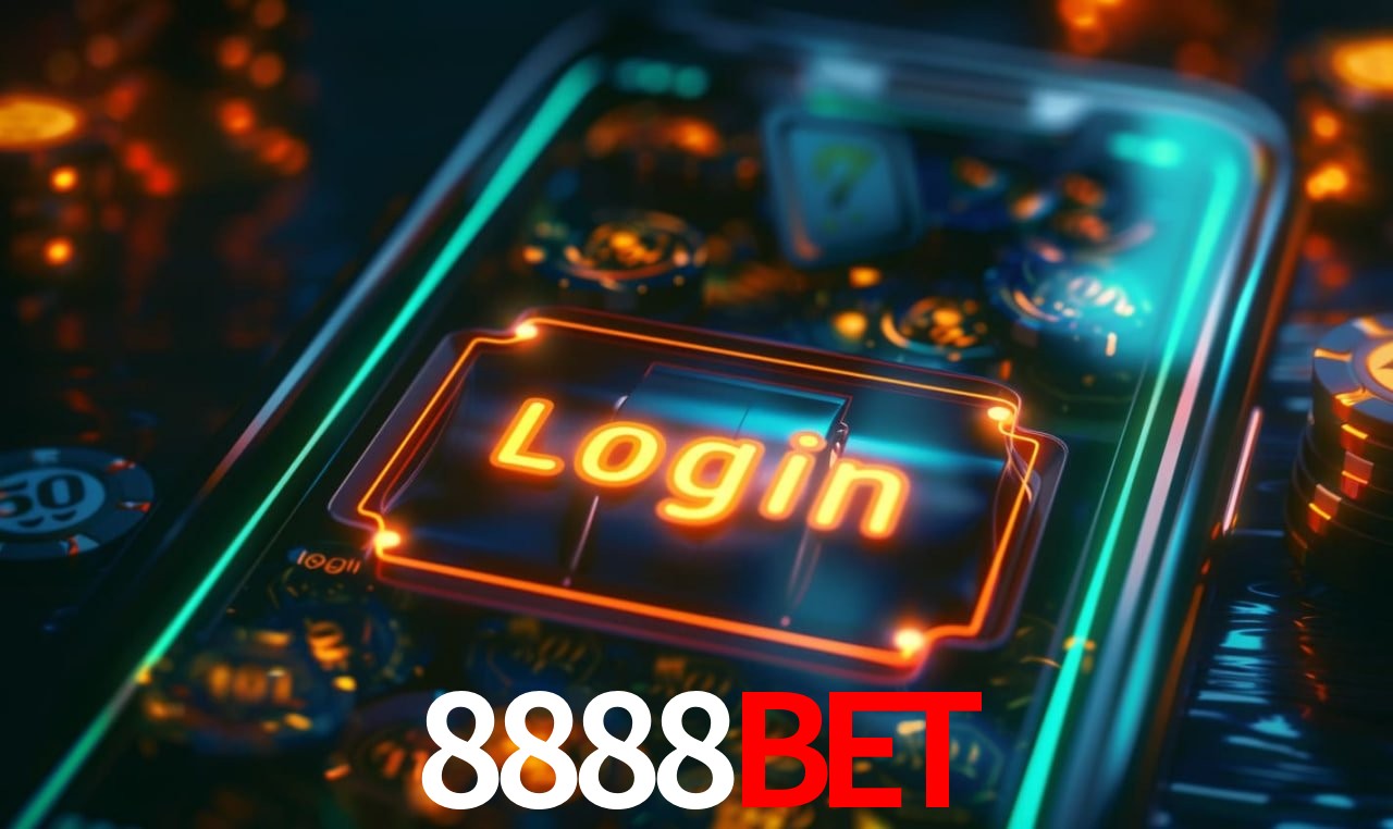 Basketball Betting 8888bet