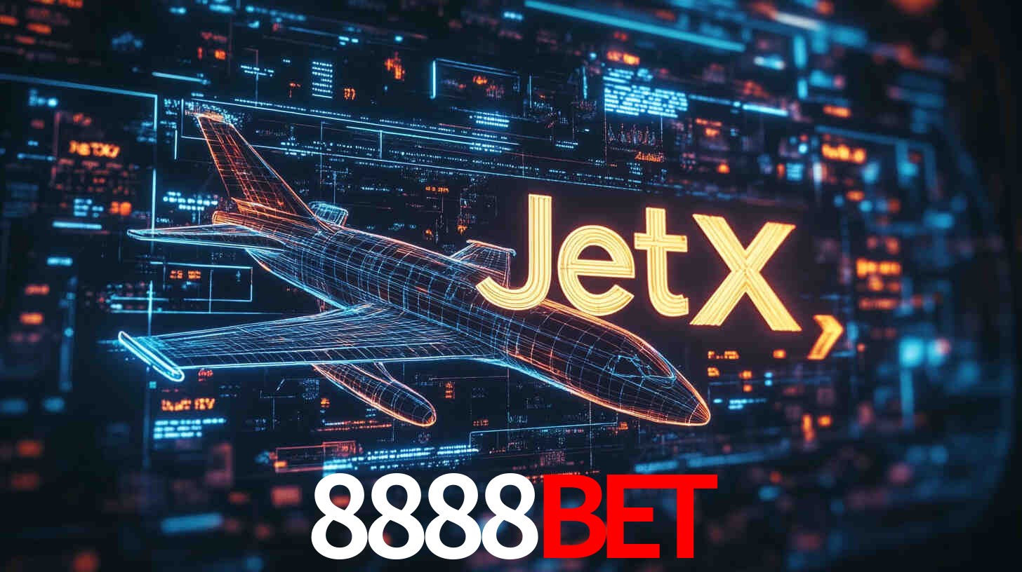 Segurança App 8888bet