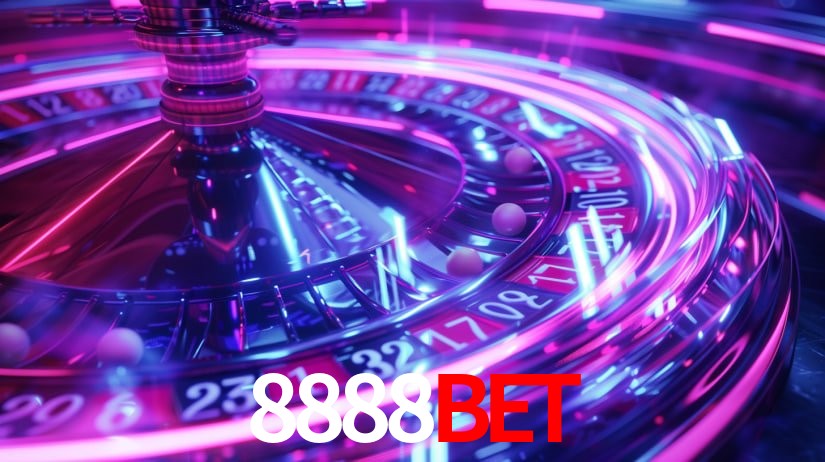 Mesa de Blackjack 8888bet