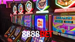 Avaliações dos Jogadores 8888bet