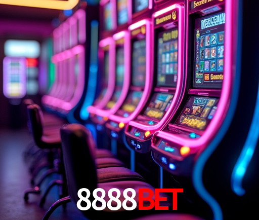 Estratégias 8888bet