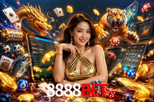 Security Systems 8888bet