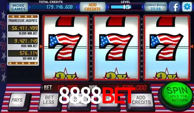 Desvendando o Mundo dos Jogos Virtuais na 8888bet