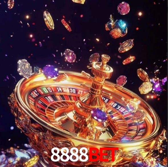Programa VIP 8888bet
