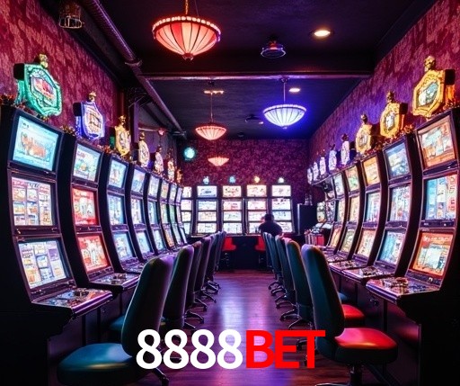 Táticas 8888bet