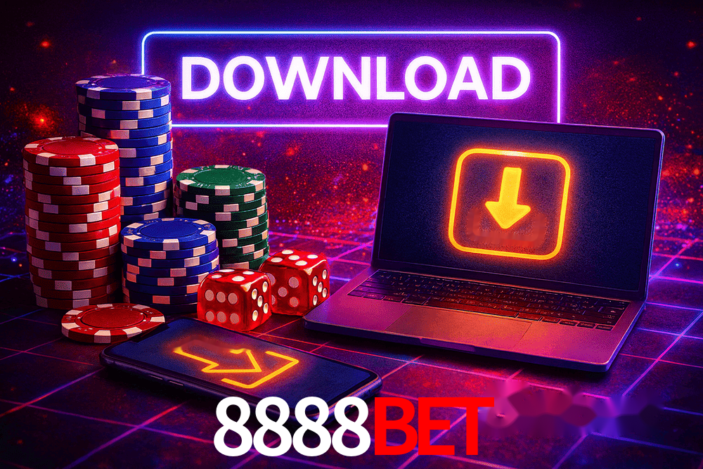 Descubra a Essência do 8888bet: Nossa História e Compromissos