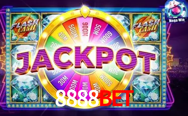 Descubra o Programa VIP da 8888bet: Vantagens Exclusivas para Jogadores