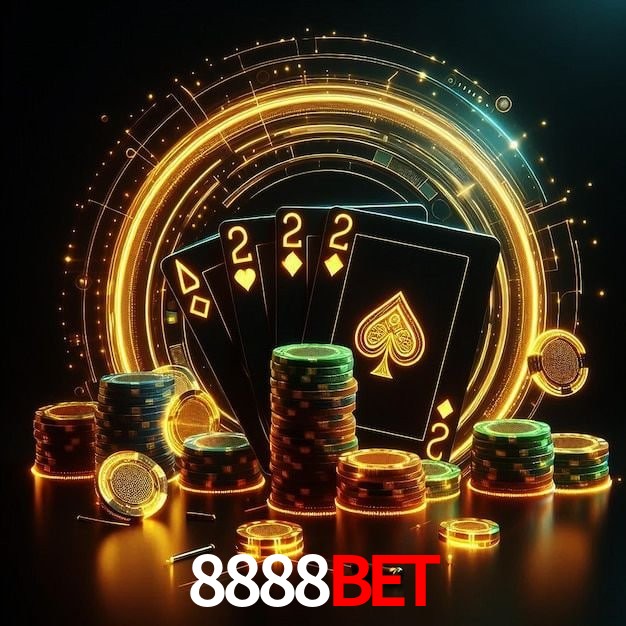 8888bet Bonus Rain – Ganhe mais em jogos de caça-níqueis