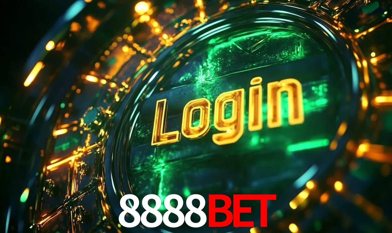 iPad 8888bet