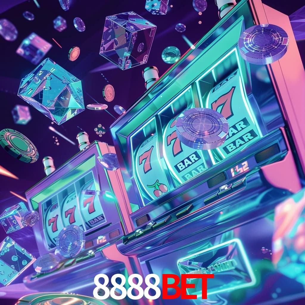 Apostas de Futebol 8888bet