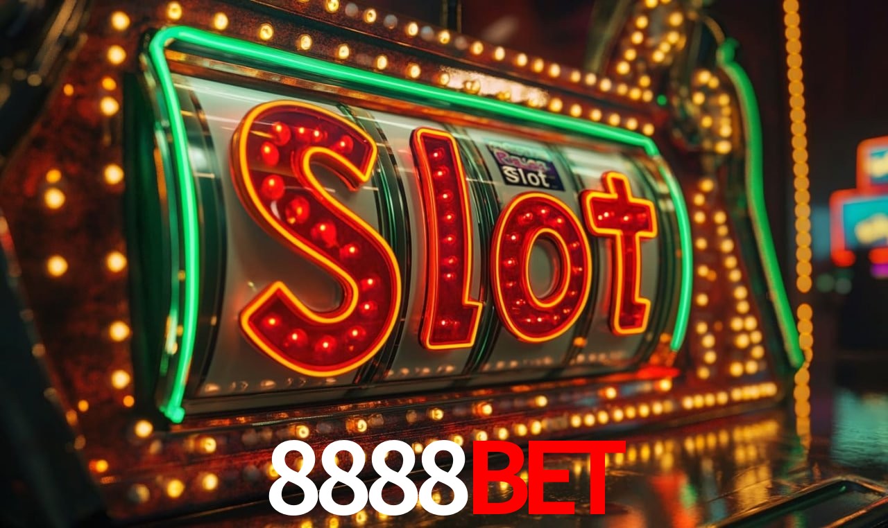slot_Jackpots