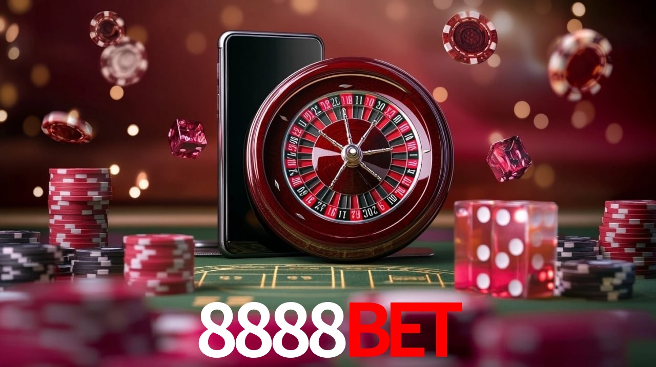 Sports Statistics 8888bet