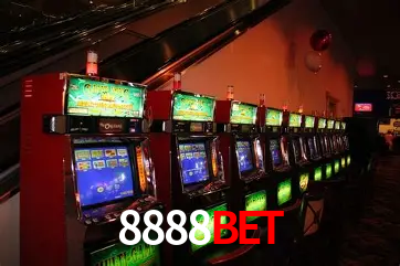 A Revolução dos Aplicativos de Jogos no 8888bet