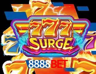A Emoção da Loteria na 8888bet: Uma Chance de Mudança de Vida