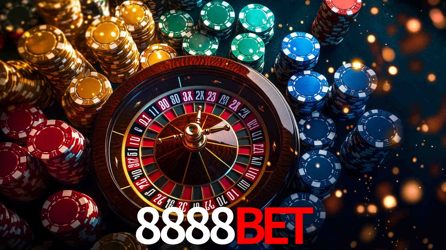 8888bet,8888 bet jogo