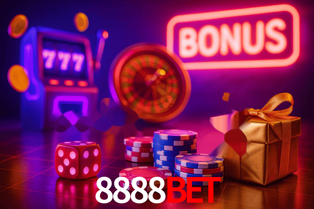 Baixar 8888bet Android