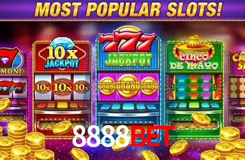 Desvendando o Mundo dos Jogos Virtuais na 8888bet
