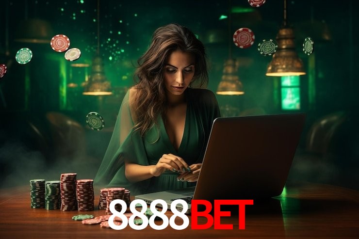 App Store 8888bet