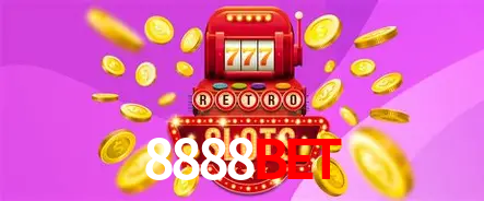 Explorando a Categoria de Eventos em Apostas na 8888bet