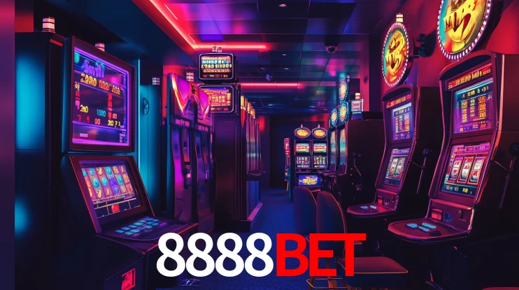 8888bet app download