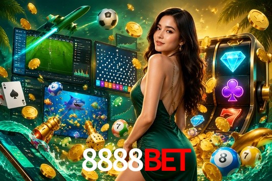 Game Statistics 8888bet