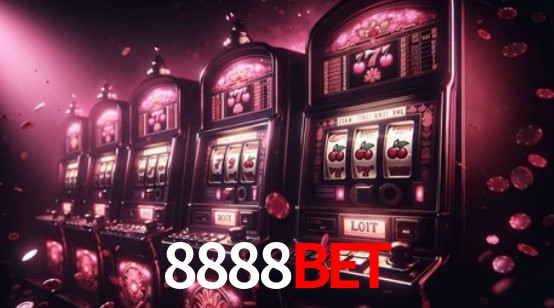 Estatísticas do Jogo 8888bet
