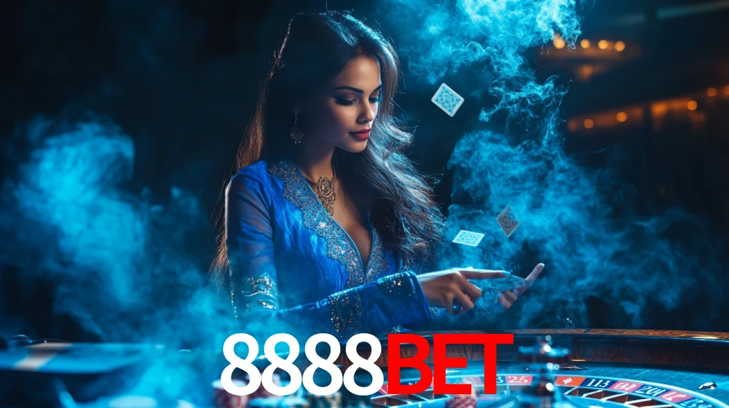 Jogos Exclusivos 8888bet