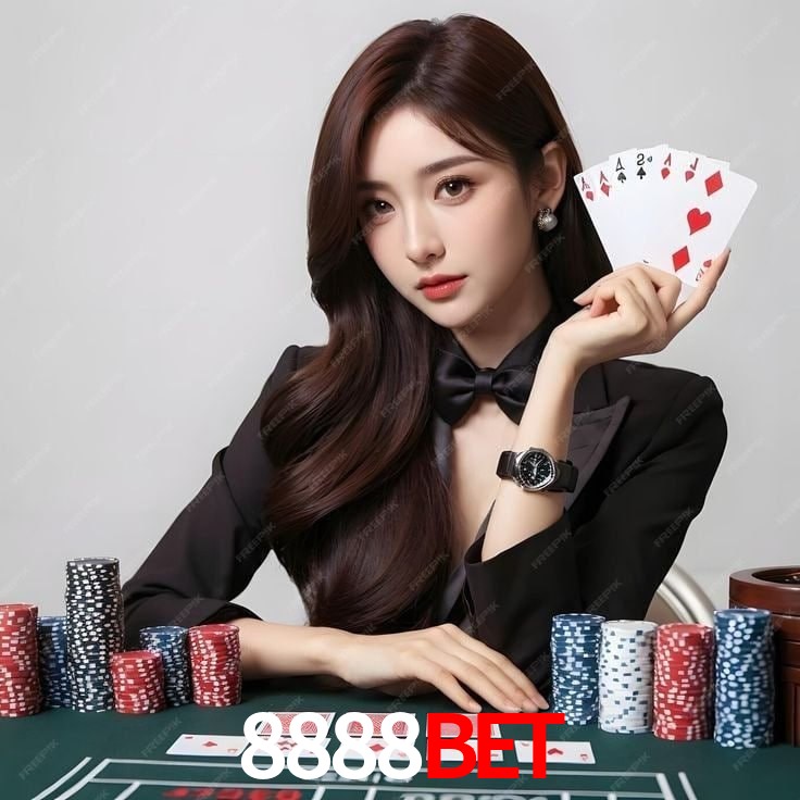 Tornar VIP 8888bet
