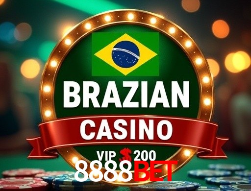 Crash Games 8888bet