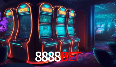 A Popularidade dos Caça-Níqueis no 8888bet